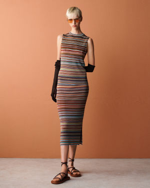 Paul smith femme nouvelle hotsell collection